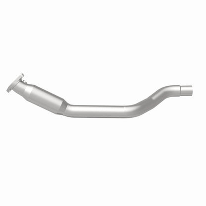 Magnaflow 08-10 Dodge Challenger 6.1L Direct Fit Converter Magnaflow