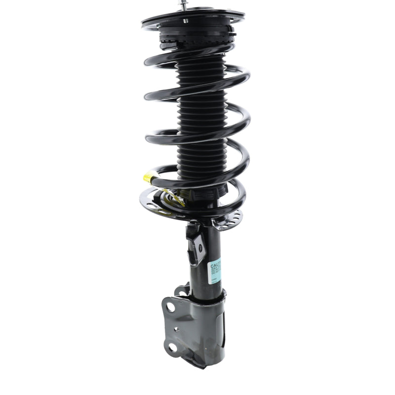 KYB 13-20 Ford Fusion FWD Front Left Strut-Plus