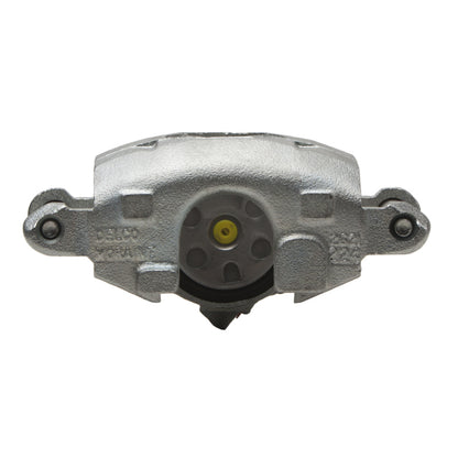Photo - Primary