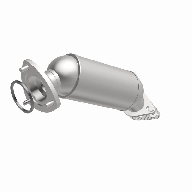 MagnaFlow Conv DF 07-08 GM SUV 3.6L Rear OEM Magnaflow