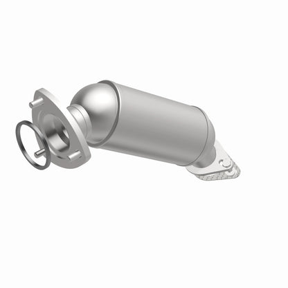 MagnaFlow Conv DF 07-08 GM SUV 3.6L Rear OEM Magnaflow