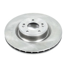 Load image into Gallery viewer, Power Stop 10-16 Hyundai Genesis Coupe Front Autospecialty Brake Rotor