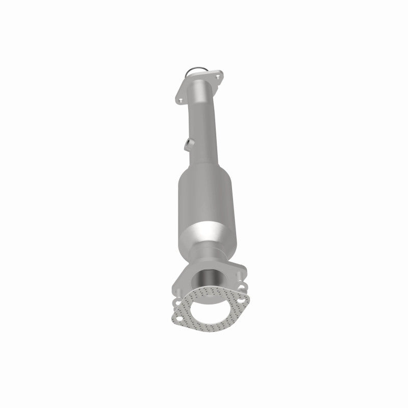 Magnaflow 2004 Nissan Titan 5.6L Direct Fit Converter Magnaflow