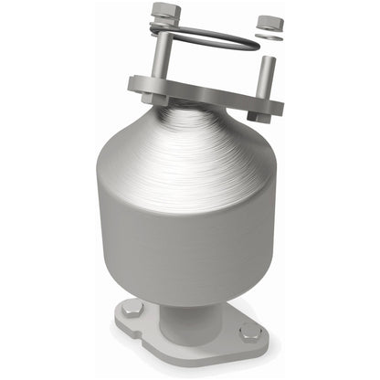 Magnaflow 10-11 Buick LaCrosse 3.6L Direct Fit Converter Magnaflow