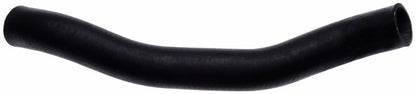 Gates 99-02 Lincoln Continental V-8 4.6L Upper Molded Coolant Hose