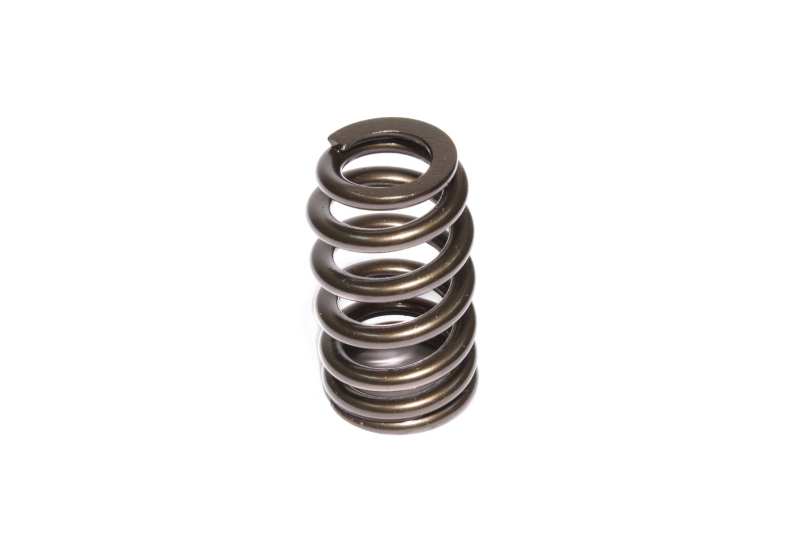 COMP Cams Valve Spring 1.415in Beehive COMP Cams