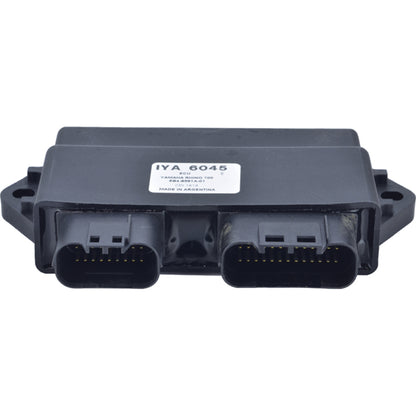 Arrowhead Yamaha CDI Module 160-02089