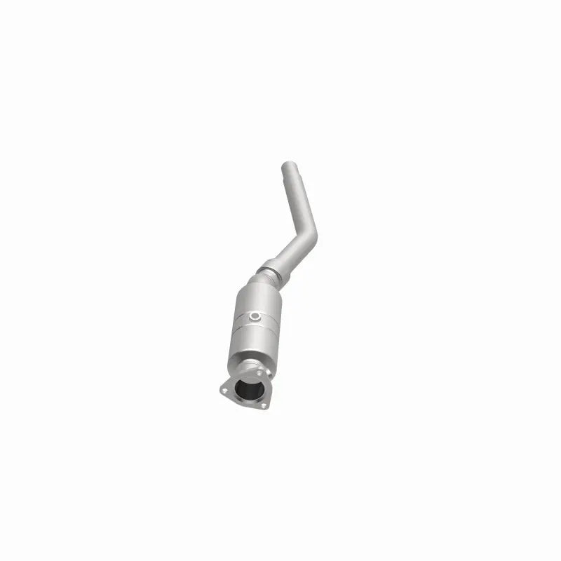 MagnaFlow Conv DF 02-03 Audi A6 3L 5 speed P/ Magnaflow