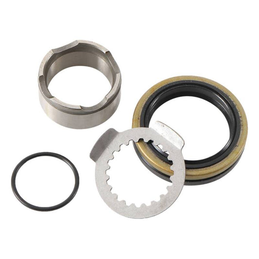 Hot Rods Output Shaft Kit for 2001-2013 Yamaha WR 250 F & More - OSK0039