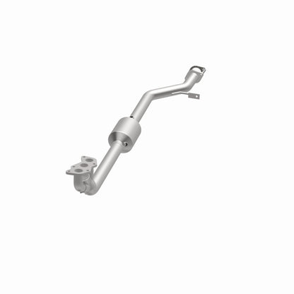 MagnaFlow Conv DF 05-07 Subaru Outback 3.0L Magnaflow