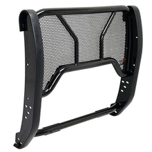 Load image into Gallery viewer, Westin 23-24 Ford F250/350 HDX Modular Grille Guard - Black