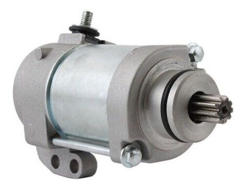 Arrowhead 04-05 Can-Am Outlander 330 Starter Motor 410-54079