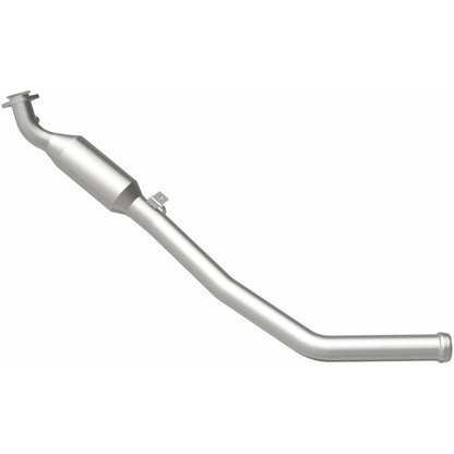 Magnaflow 2008 Mercedes-Benz GL450 4.6L Direct Fit Converter Magnaflow