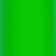 Load image into Gallery viewer, Wehrli 17-24 Duramax L5P High Flow Intake Horn - Fluorescent Green