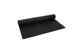 Deezee Universal Tool Box - Service Parts Mat