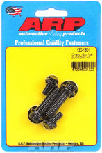 Load image into Gallery viewer, ARP Chevy 12pt Fuel Pump Bolt Kit