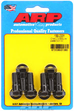 Load image into Gallery viewer, ARP Chevy SB / BB 265-502 Pressure Plate (Clutch Cover) Bolt Kit