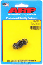 Load image into Gallery viewer, ARP Chevy 12pt Coil Bracket Bolt Kit