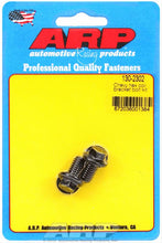 Load image into Gallery viewer, ARP Chevy Hex Coil Bracket Bolt Kit