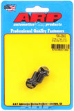 ARP Chevy Hex Coil Bracket Bolt Kit