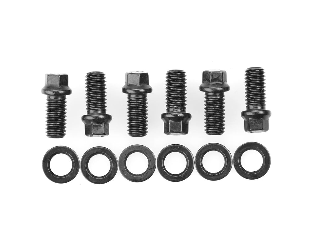 ARP Chevy Hex Motor Mount Bolt Kit