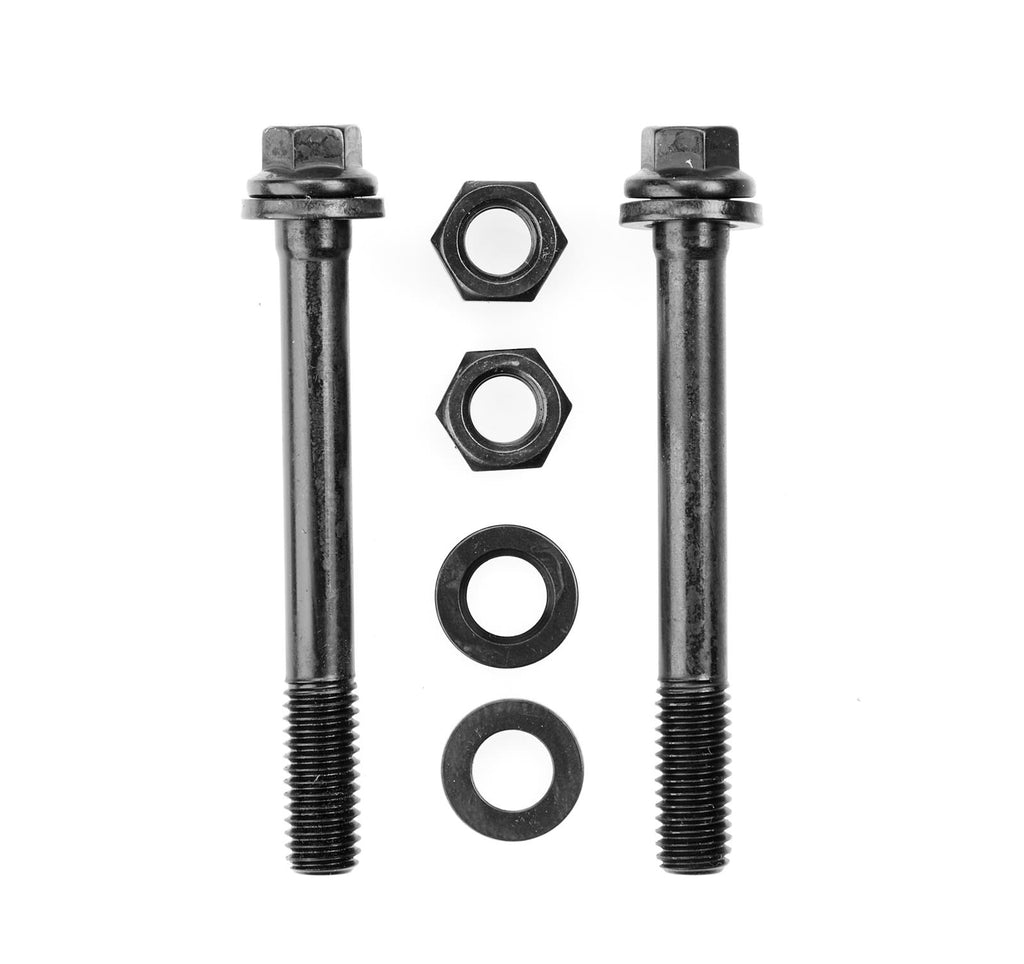 ARP Chevy Mount to Frame Motor Mount Bolt Kit