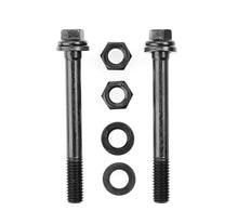 Load image into Gallery viewer, ARP Chevy Mount to Frame Motor Mount Bolt Kit