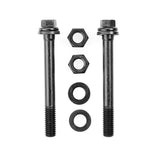 ARP Chevy Mount to Frame Motor Mount Bolt Kit