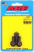 Load image into Gallery viewer, ARP Chevy 12pt Alternator Bracket Bolt Kit