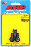 ARP Chevy 12pt Alternator Bracket Bolt Kit