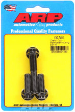 Load image into Gallery viewer, ARP Chevy 12pt Thermostat Housing Bolt Kit