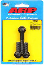 Load image into Gallery viewer, ARP Chevy Hex Thermostat Housing Bolt Kit