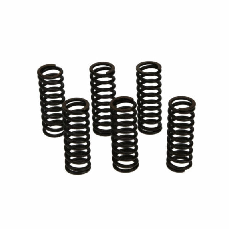 Wiseco Yamaha YZ250F/WR250F Clutch Spring Kit