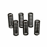 Wiseco 94-02 Kawasaki KX125 Clutch Spring Kit