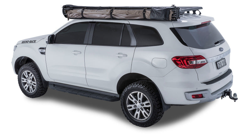 Rhino-Rack Batwing Awning Drivers Side (118 Sq Ft) - 33100