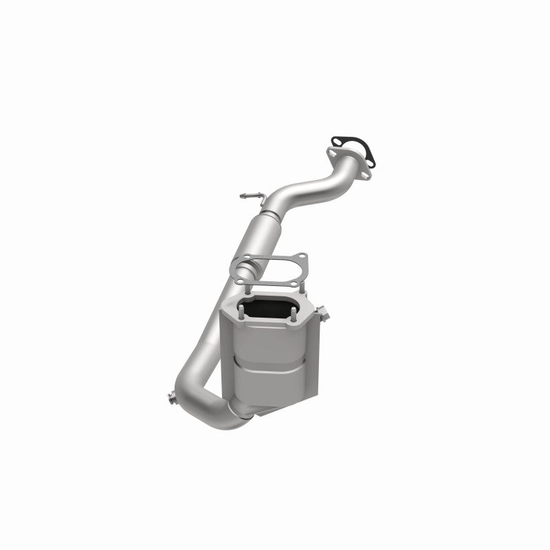 MagnaFlow Conv DF Contour 95-00 2.0L Magnaflow