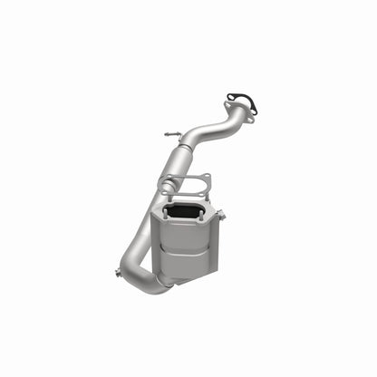MagnaFlow Conv DF Contour 95-00 2.0L Magnaflow