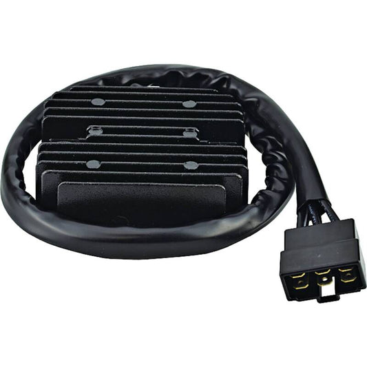 Arrowhead Kawasaki 12V Reg/Rec 230-58232
