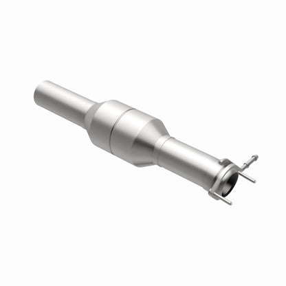 MagnaFlow Conv DF 03-05 Ford F250/350 SD 6.0 Magnaflow