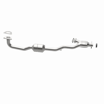 Magnaflow Conv DF 04-05 Subaru Outback/Legacy 2.5L D/S Magnaflow