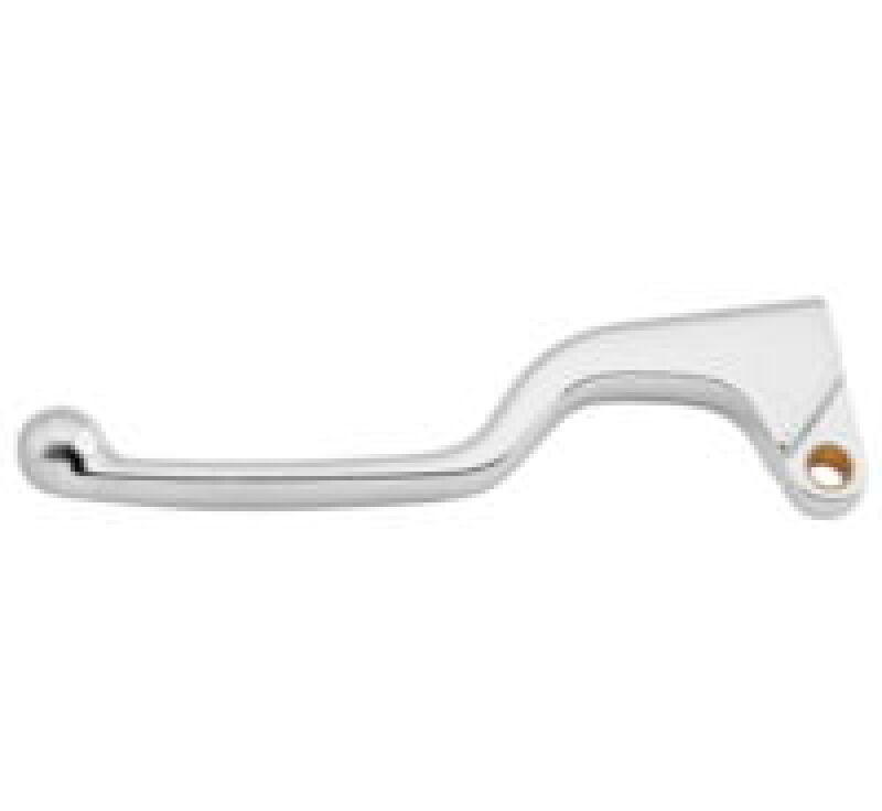 BikeMaster Clutch Lever Hon P Bm 071380