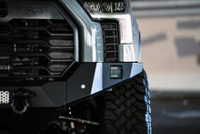 Load image into Gallery viewer, DV8 Offroad 22-23 Toyota Tundra MTO Series Front Bumper