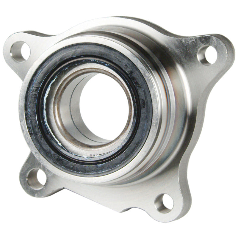 MOOG 03-09 Lexus GX470 Rear Left Hub Assembly Moog