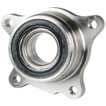 MOOG 03-09 Lexus GX470 Rear Left Hub Assembly Moog