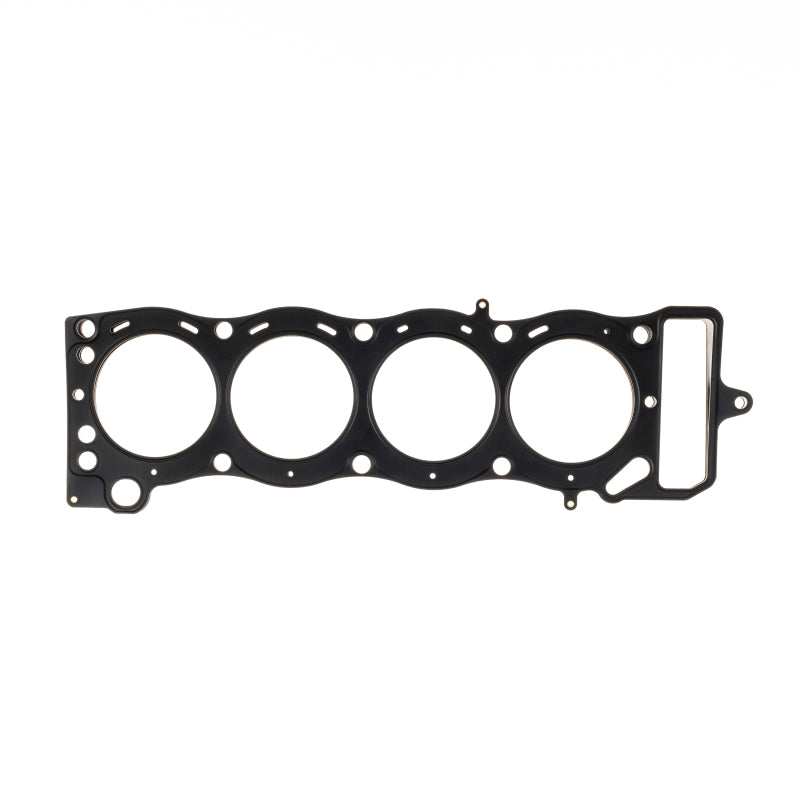 Cometic Toyota 22R/22R-E/22R-TE 94mm Bore .040 inch MLS Head Gasket