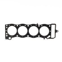 Load image into Gallery viewer, Cometic Toyota 22R/22R-E/22R-TE 94mm Bore .040 inch MLS Head Gasket