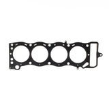 Cometic Toyota 22R/22R-E/22R-TE 94mm Bore .040 inch MLS Head Gasket