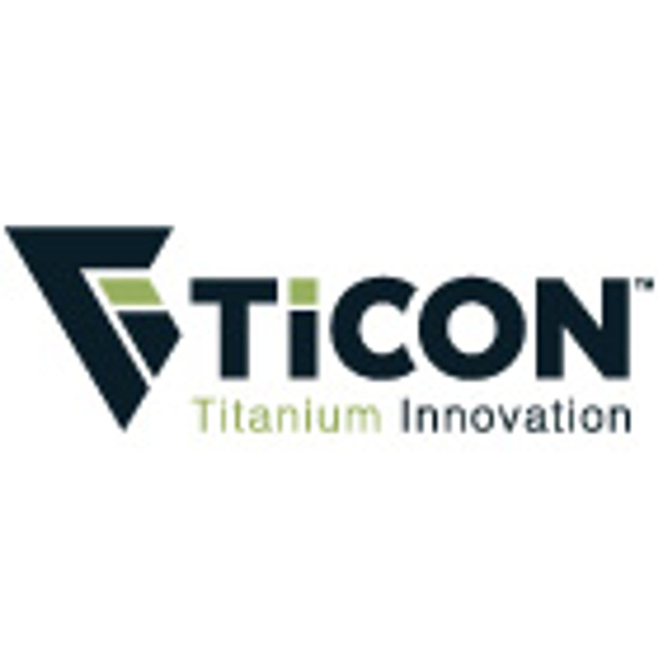 Ticon Industries 4-Ply Black 3.0in to 4.0in Silicone Reducer