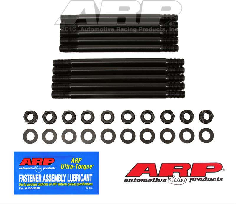 ARP GMC Vega 140 Head Stud Kit