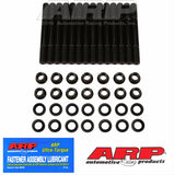 ARP Chevy 4 Cylinder 12pt Head Stud Kit